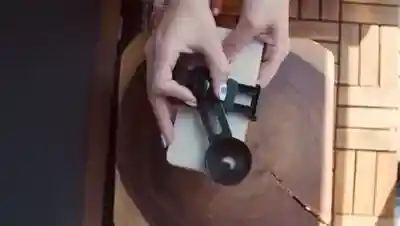 starscope monocular
